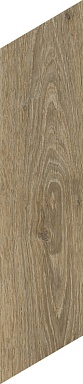 Керамогранит Ragno Marazzi R9SW Ossimori Chevron Beige Extra Matt 11x54