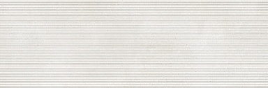 Декор Peronda 42874 Scala White Dec/33,3X100X0,98/R 33,3x100