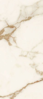 Керамогранит Lea Ceramiche LS6NB01 Calacatta Oro Levigato 120x278