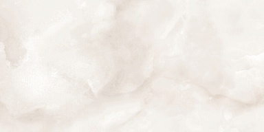 Керамогранит Laparet LP6012G0531R Bernini Crema кремовый глянцевые чернила 59,5х119,1