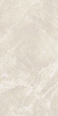 Керамогранит Cerim 766510 Elemental White Dolomia Luc Ret 60x120