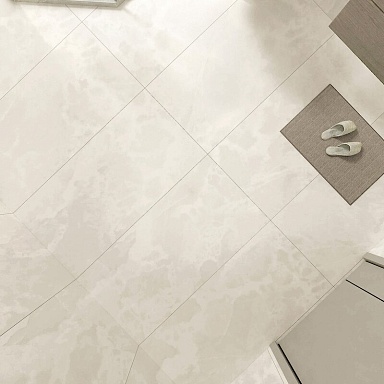 Pearl Global Tile