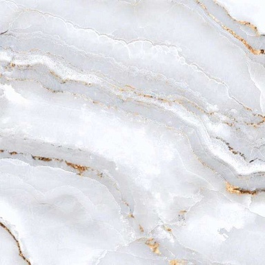 Керамогранит PrimaVera PR140 Joie Silver polished 60x60