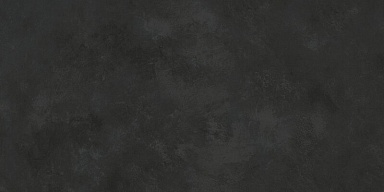 Плитка Laparet 48033R Evolution nero матовый обрезной 40x80