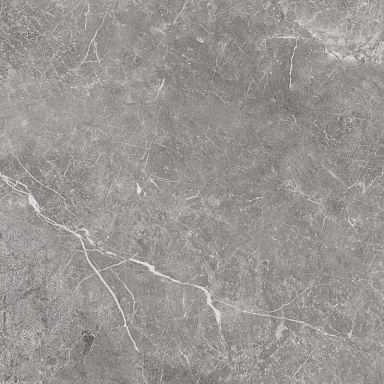 Керамогранит PrimaVera NR134 Berat Grey Matt 60x60