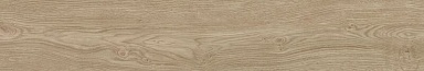 Керамогранит Peronda 39359 Granier Taupe AS/19,5X121X0,9/C/R 19,5x121