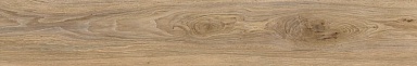 Керамогранит Peronda 38960 Verbier Taupe AS/24X151X0,9/C/R 24x151