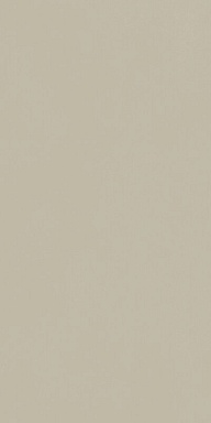 Керамогранит Italon 610010004158 Forum Slim Desert Ret 60x120