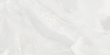 Керамогранит Eurotile 714 Боттега матовый 60x120