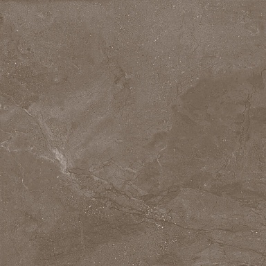 Керамогранит Laparet Нобл Мокка ПРО коричневый матовый R11/A Бархат 60х60