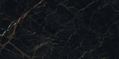 Керамогранит Атлас Конкорд Россия 610015000660 Forte dei Marmi Ombra di Caravaggio Rett Cer 60x120