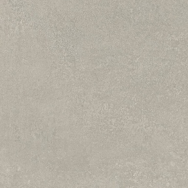 Керамогранит Атлас Конкорд Россия 610010002995 Rinascente Fusion Cenere 60x60