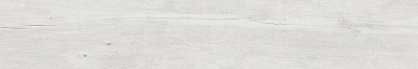 Керамогранит Peronda 38966 Lenk White AS/19,5X121X0,9/C/R 19,5x121
