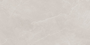 Керамогранит Laparet Archie Bianco Pro светло-серый матовый R10GR STR 60х120
