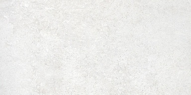 Керамогранит Pamesa 033.869.0037.14782 Coralstone Perla Antic Rect 60x120