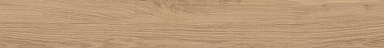 Керамогранит Ametis by Estima AV02 Alavesa Rusty Beige Неполированный Рект. 19,4x160x11
