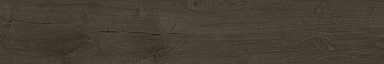 Керамогранит Laparet K948013R0001LPEB Vita Brown коричневый структурный 19.7x119.7