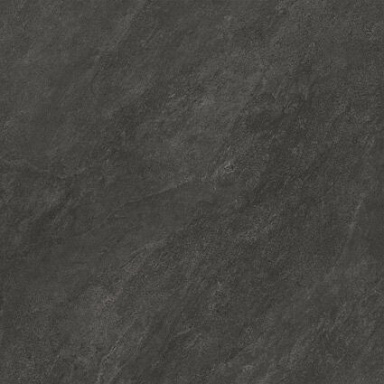 Керамогранит Global Tile GT606024005MSR Savanna Черный 60x60