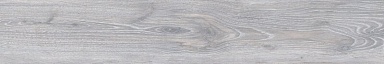 Керамогранит Peronda 38594 Verbier Ash AS/19,5X121X0,9/C/R 19,5x121