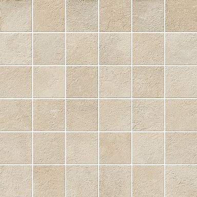 Декор Italon 610110000406 Millennium Dust Mosaico 30x30