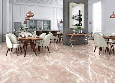 Керамогранит Gravita Armani Crema Polished 60x120