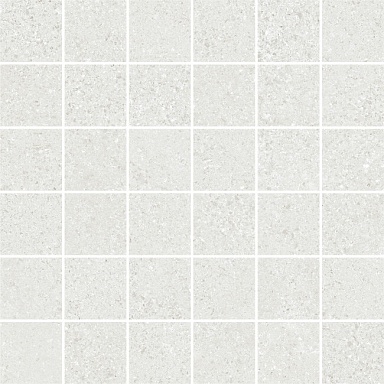 Декор VIVES G.61 Mosaico Lipsi Light 30x30