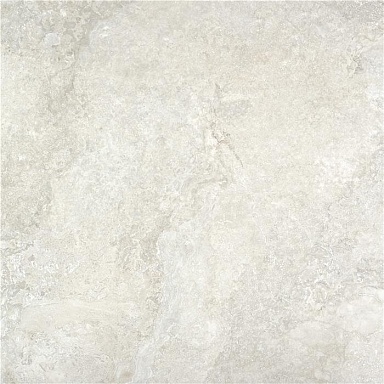 Керамогранит STN Ceramica P.E.Inout Rockstone pearl MT Rect. 100x100