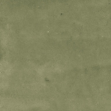 Керамогранит Harmony 43292 Samira Sage 10x10