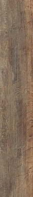 Керамогранит Estima BG01 Бригантина Дуб Неполированный Рект. 19,4x120x9