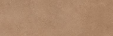 Плитка Undefasa Mediterranea Coral R 31,5x100