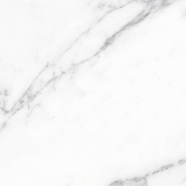 Керамогранит PiezaROSA 731200 Bianco 45x45