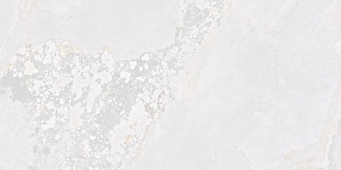 Керамогранит Fanal Planet White N Metal Shine 60x120