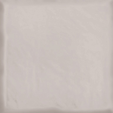 Плитка Eletto Ceramica Mate Taupe 15x15