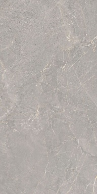 Керамогранит Peronda 37736 Alchemy Iron As/60x120x0,9/C/R 60x120
