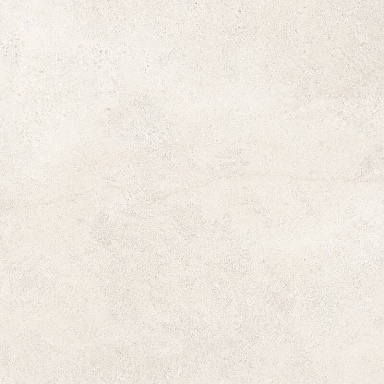 Керамогранит Laparet K948152R0001LPET Siena Sand песочный структурный 59,7х59,7