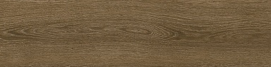Керамогранит Laparet SG706090R Madera темно-коричневый 19.6х79.8