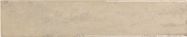 Плитка Monopole 002704 San Remo Agate 5x25
