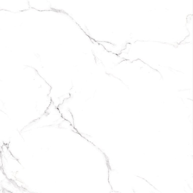 Керамогранит Arcadia Ceramica RT6015-A Statuario Fine Matt Rustic 60x60
