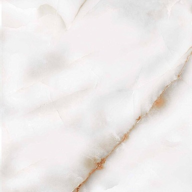 Chembra Onyx PrimaVera