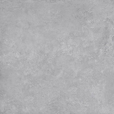 Керамогранит Peronda 38409 Ground Grey SF/90X90X0,9/C/R 90x90