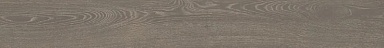 Керамогранит Kerama Marazzi KM2016G0051R Менара серый тёмный матовый обрезной 20x160x0,9