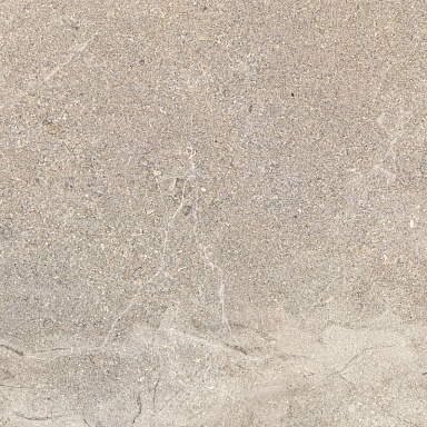 Керамогранит Peronda 38968 Lucca Beige NT/60X60X0,9/C/R 60x60