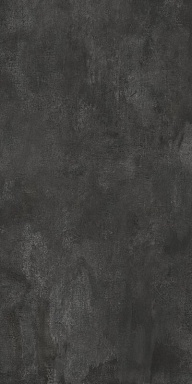 Керамогранит Exterior Ceramica Industrial Antracite Mat. 60x120