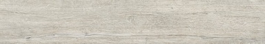Керамогранит Peronda 38962 Lenk Ash AS/19,5X121X0,9/C/R 19,5x121