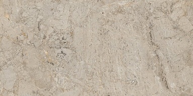 Керамогранит Ocean-Ceramic Lunier Beige 60x120