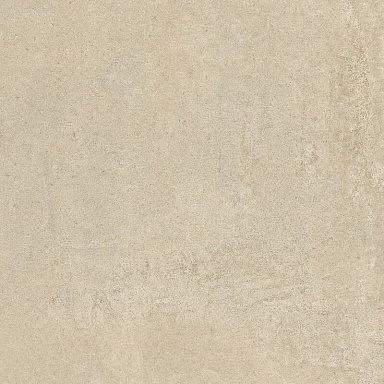 Керамогранит Атлас Конкорд Россия 610010002994 Rinascente Fusion Creta 60x60