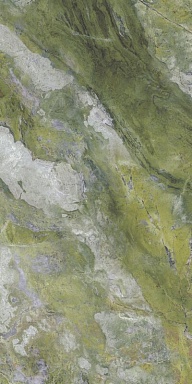 Керамогранит IRIS FMG LU628487 Connemarble Irish Lucido 8mm 60x120