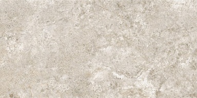 Керамогранит Idalgo Dolomiti Basalto / Доломити Базальто структурный SR 120х60