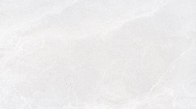 Керамогранит Peronda 29849 Lucca White SP/100X180/R 100x180