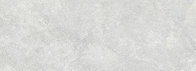 Керамогранит Peronda 38035 Linen Cloud SP/100X275/C/R 100x275